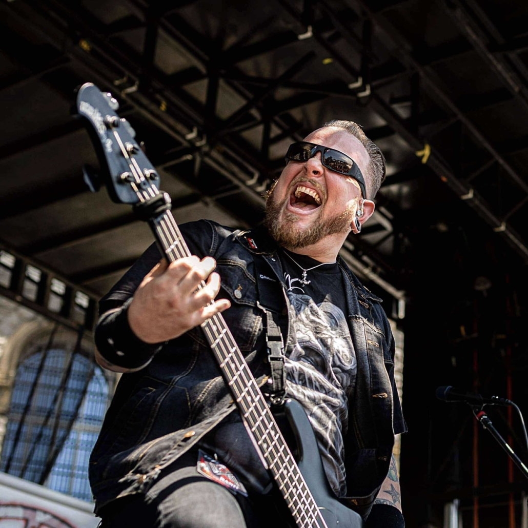 0ea07294ff6300e853fb68b6213e5d9f